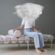 regresionsterapi